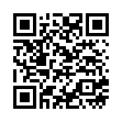 @LotusOak recomends to Download the First Aid Chart by @JoetteCalabrese 